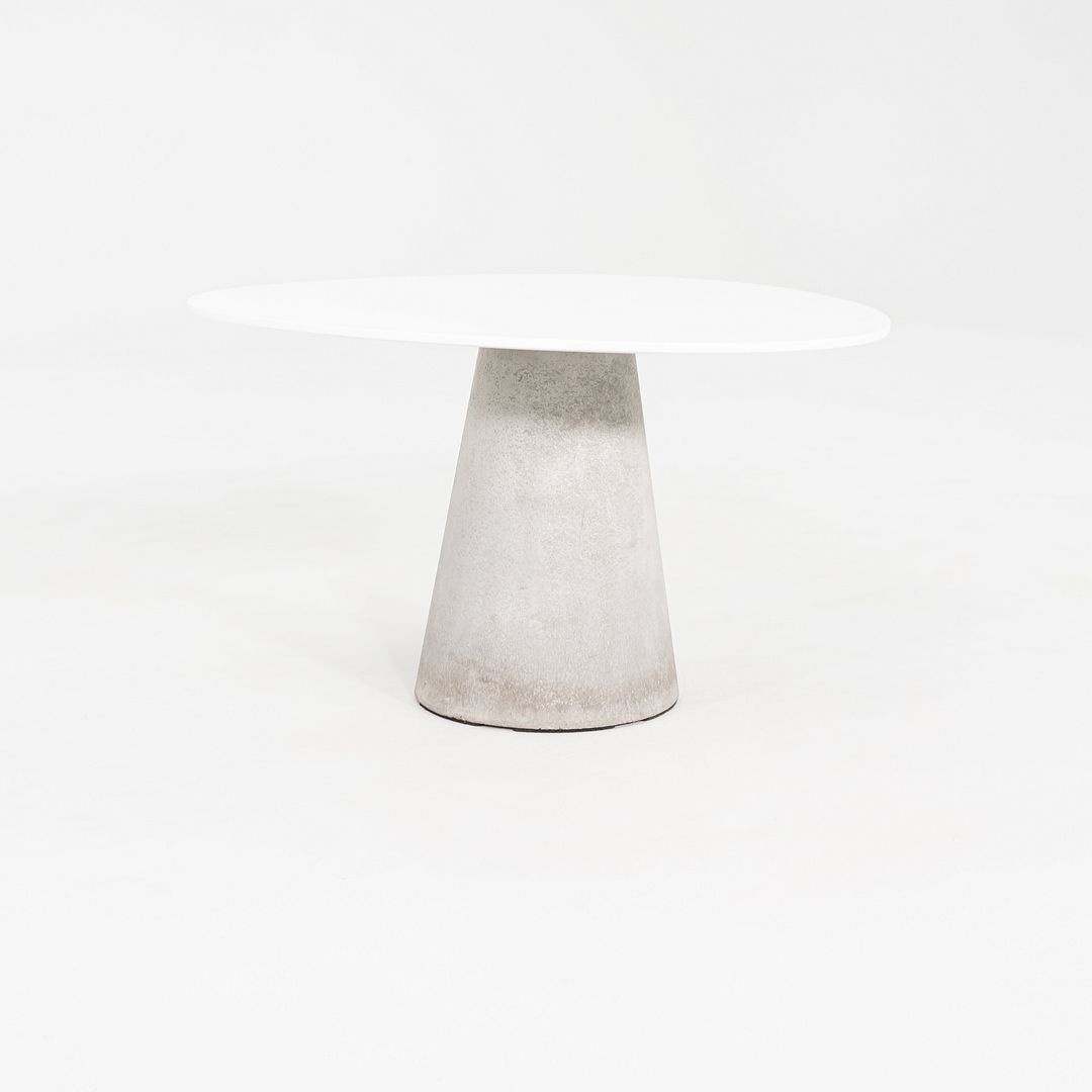 Tosca Side Table