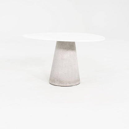 Tosca Side Table