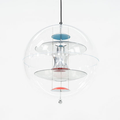 VP Globe Pendant