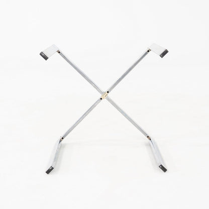 Round Side Table