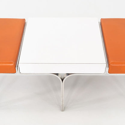 Link Bench (model 656)