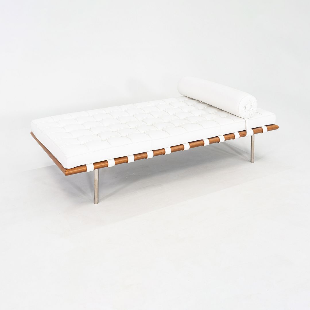 Barcelona Daybed