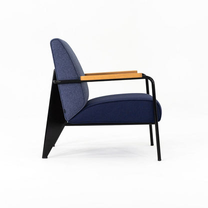 Fauteuil de Salon Lounge Chair