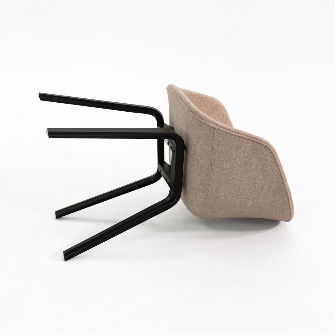 About A 23 Dining Arm Chair