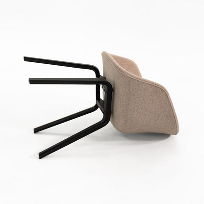 About A 23 Dining Arm Chair
