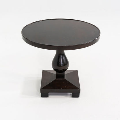Hamptons Occasional Table, Model 4892