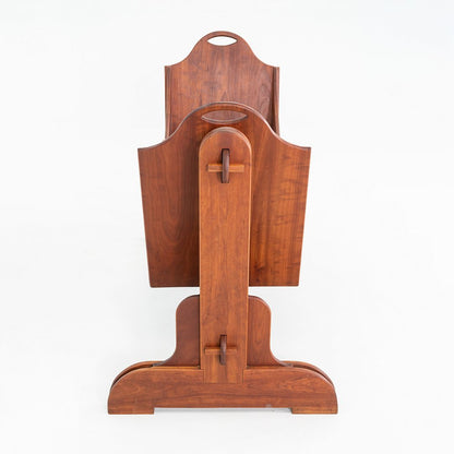 American Modern Bassinet or Cradle