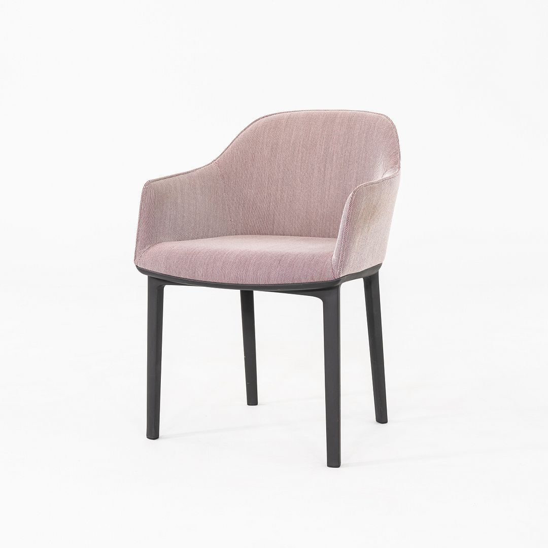 Softshell Chair