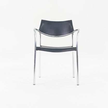 Splash Stacking Chair