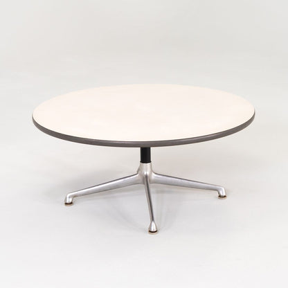 Universal Base Coffee Table