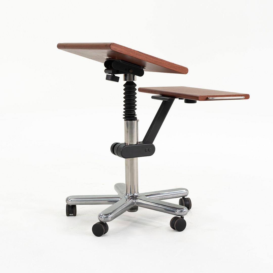 Modern Lectern