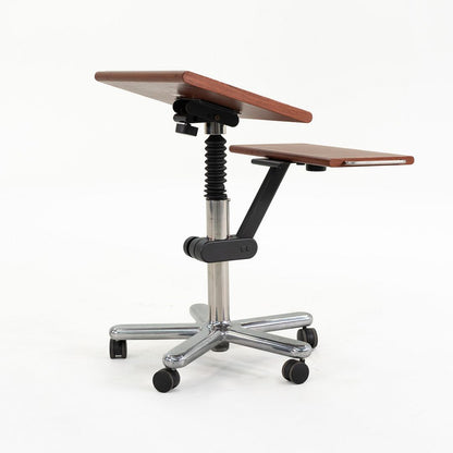 Modern Lectern