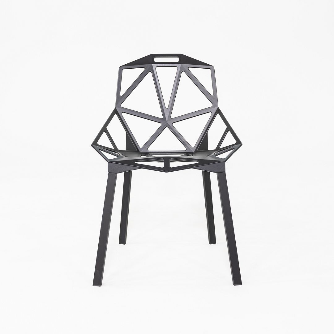 Chair One