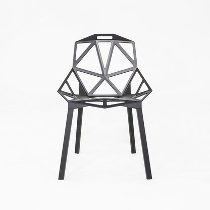 Chair One