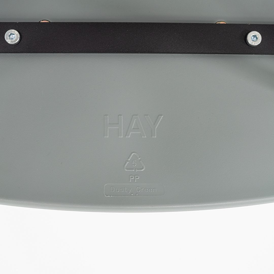 About A Counter Stools