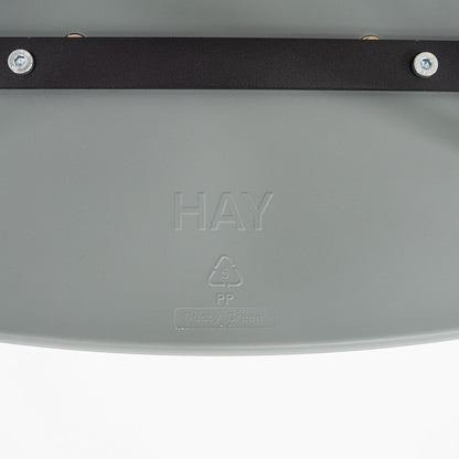 About A Counter Stools