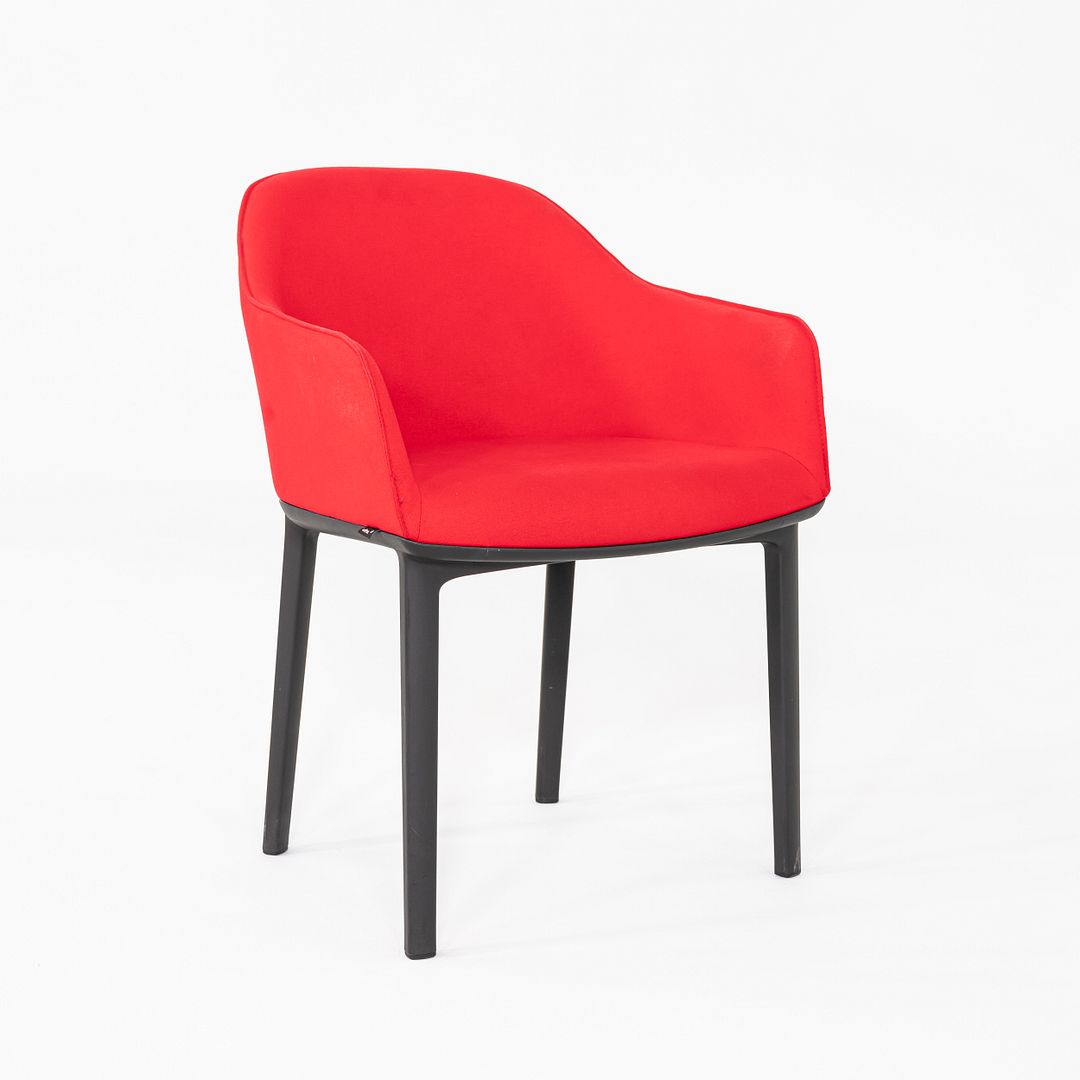Softshell Chair