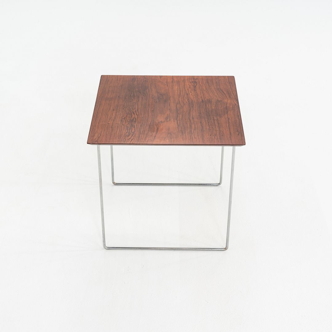 Puzzle Table
