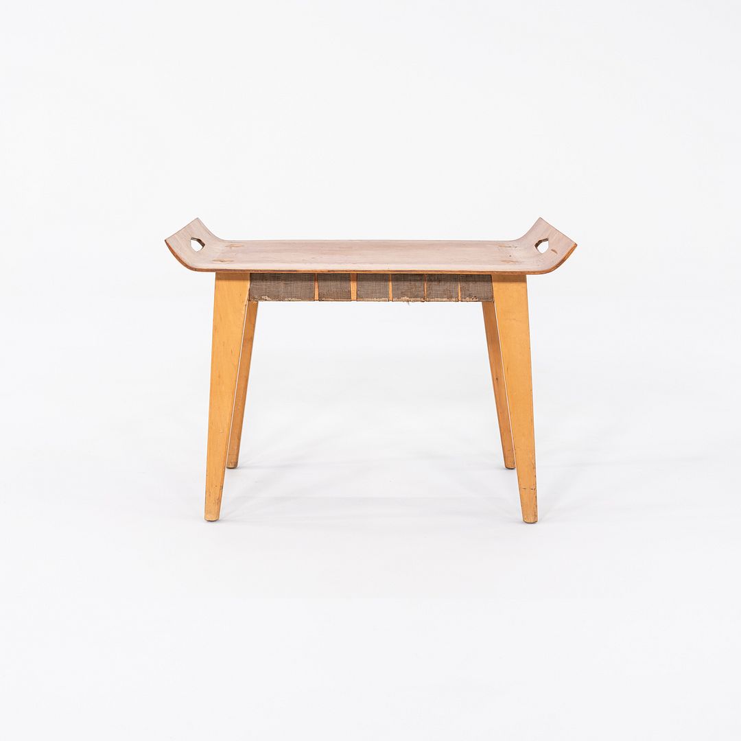 Model 50 Single Tray Table