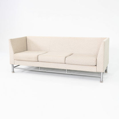 Eastside Sofa, Model 35S3