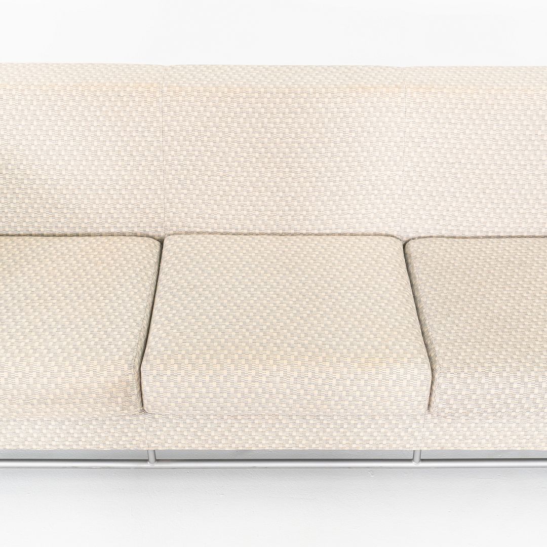 Eastside Sofa, Model 35S3