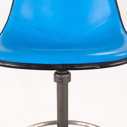 Drafting Stool 622NS