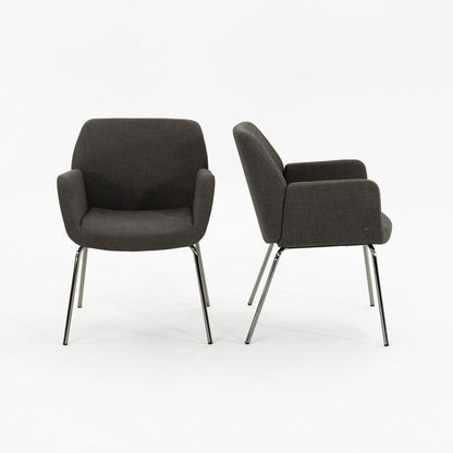 Bindu Chair