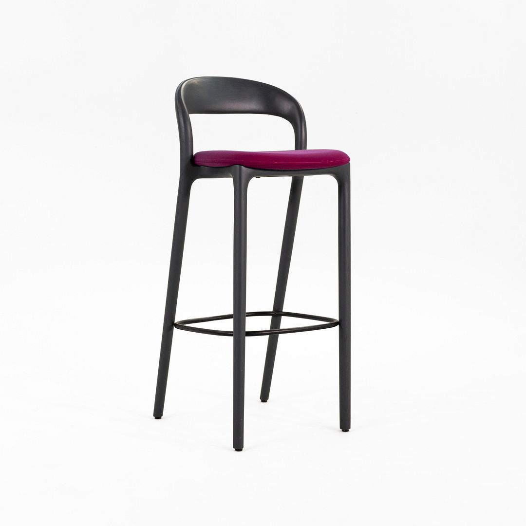 Light Bar Chair
