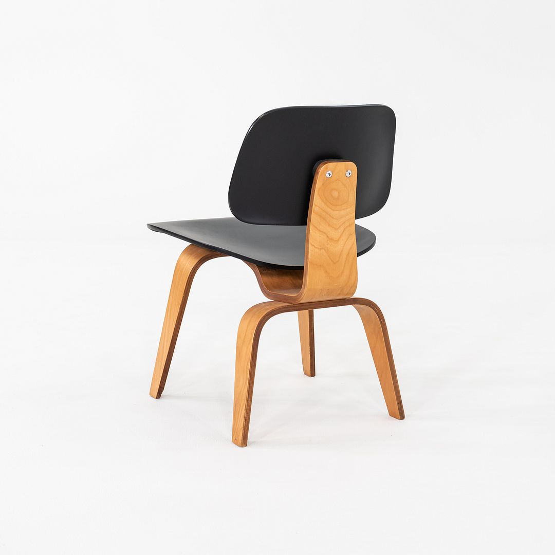 DCW Chair
