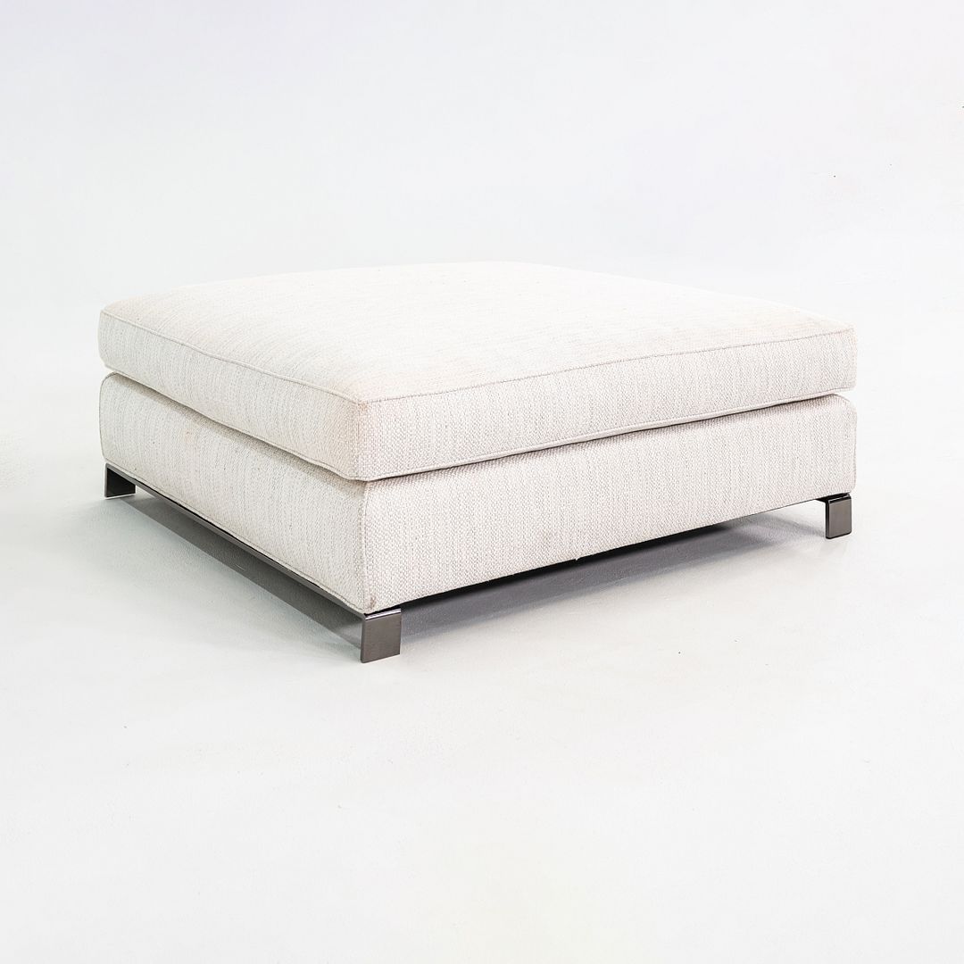 Ottoman