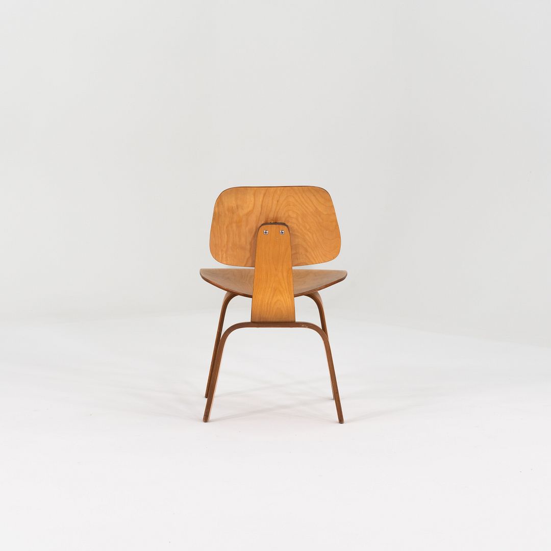 DCW Chair