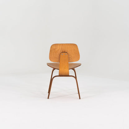 DCW Chair