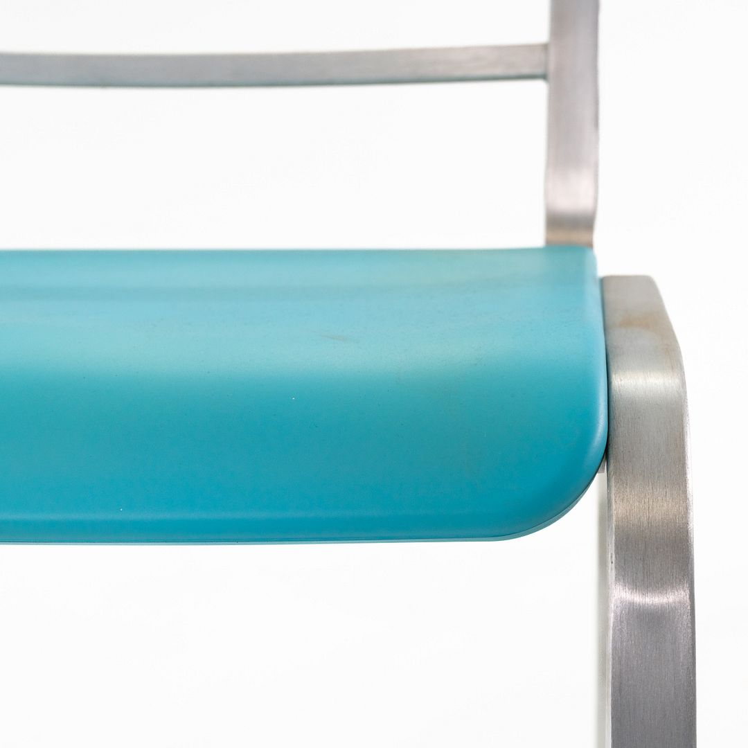 Nine-0 Dining Chair