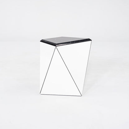 WL25 Washington Prism Side Table