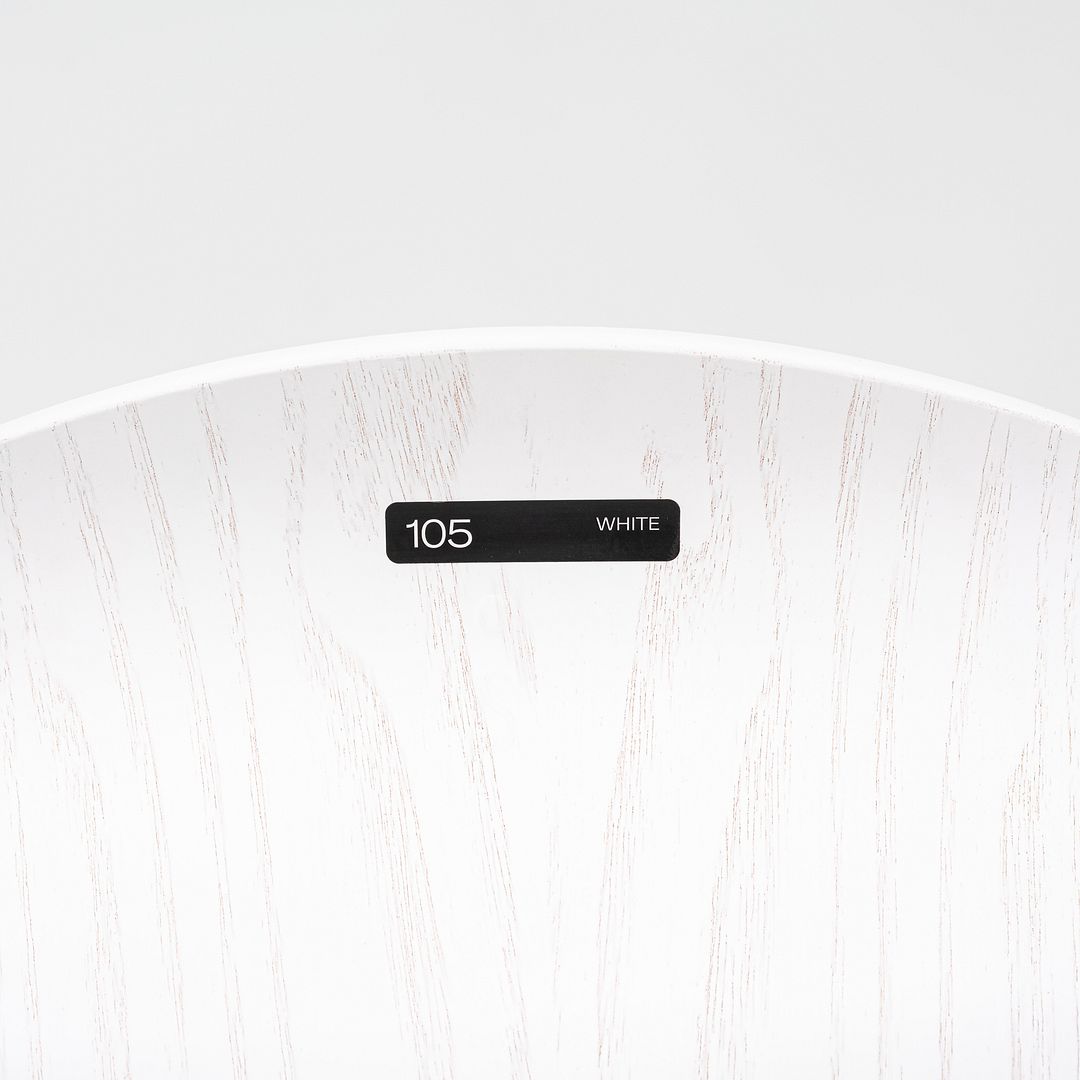 Series 7 Counter Stool