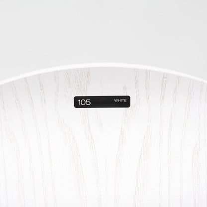 Series 7 Counter Stool