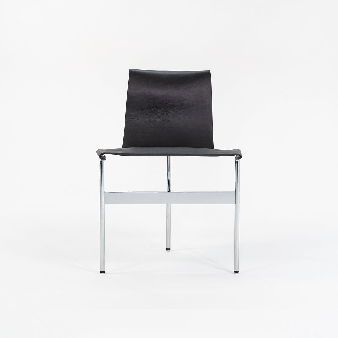 TG-10 Sling Dining Chair