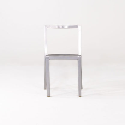 Icon Side Chair