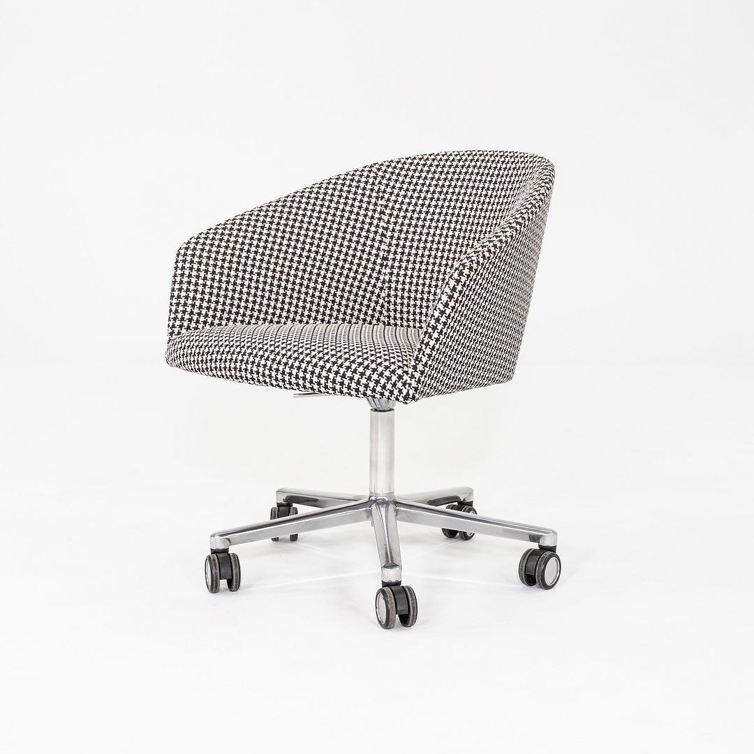 Brandy Desk Chair, SO3000
