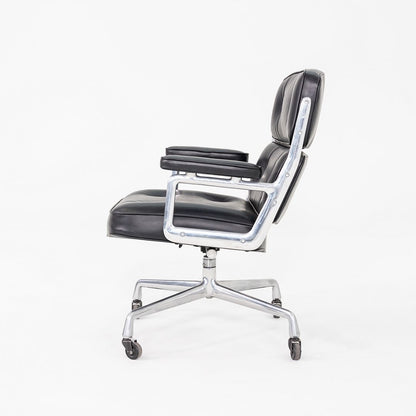 Time Life Executive Desk Chair, Model ES104