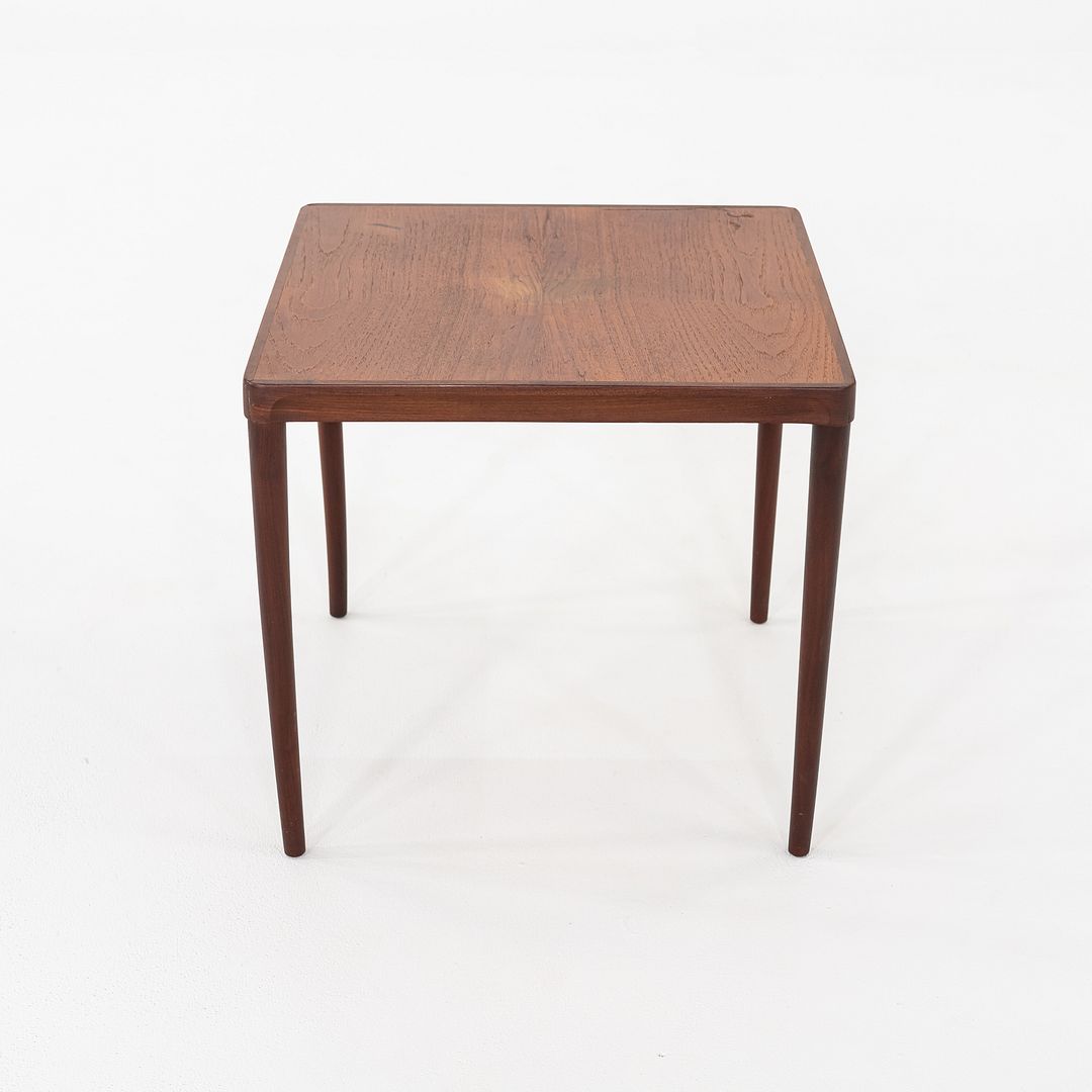 Hansen Side Table