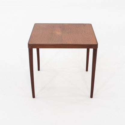 Hansen Side Table