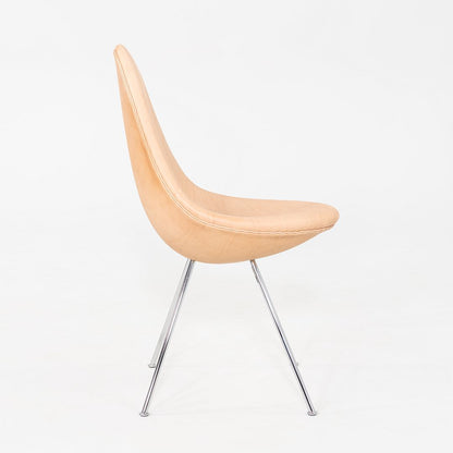 Drop Dining Chair