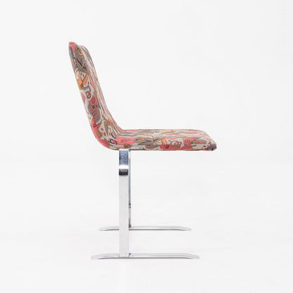 Onda Dining Chair