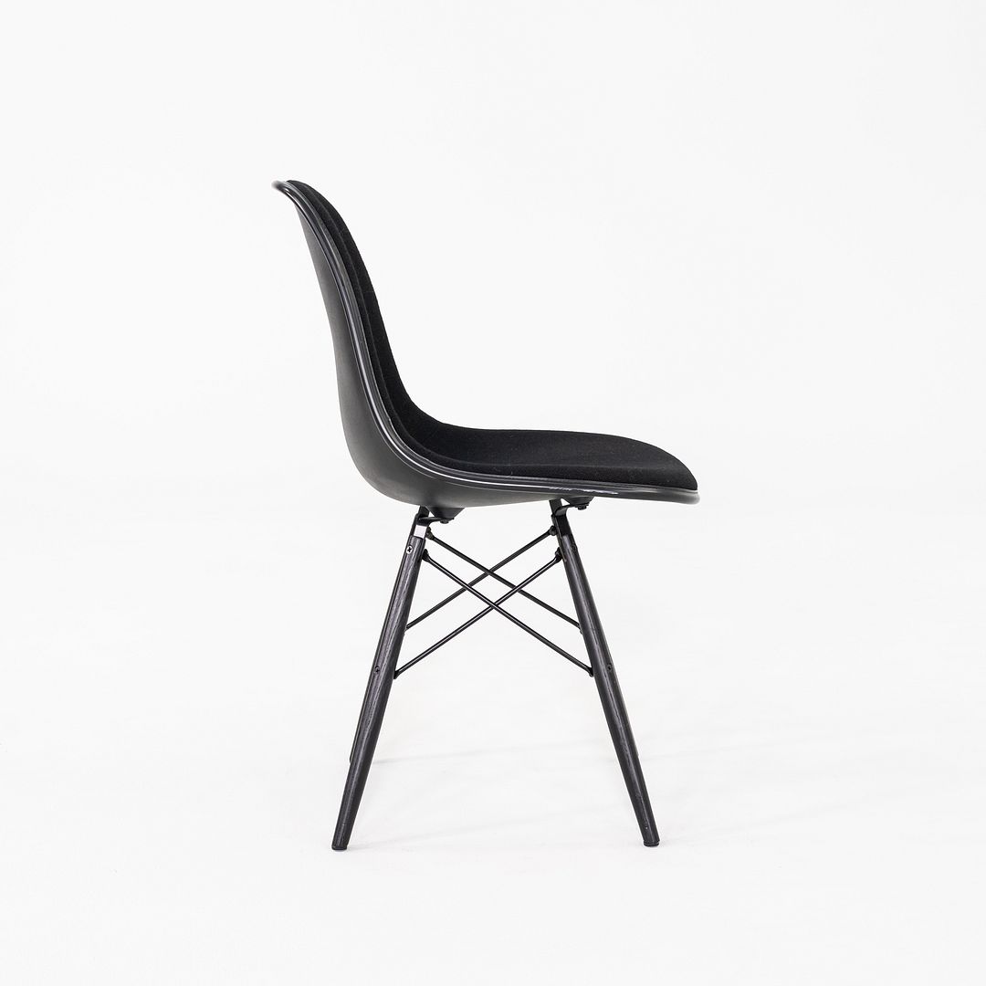 DSW-1 Chair