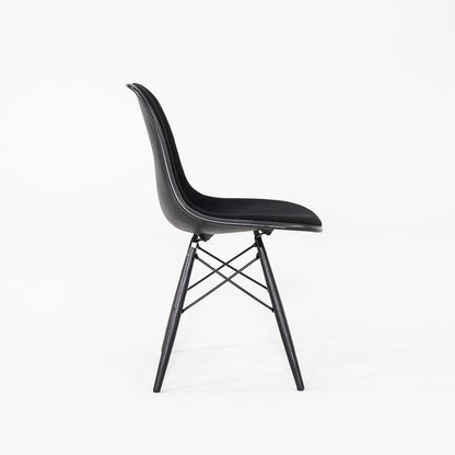 DSW-1 Chair