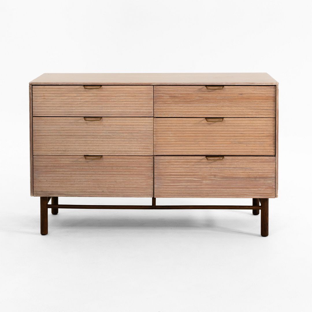 Accent Collection Dresser