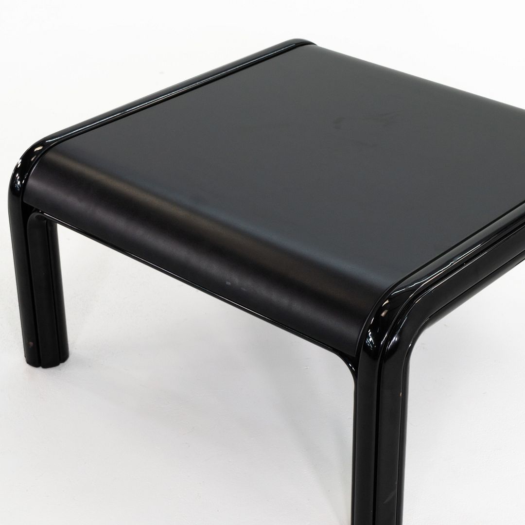 Orsay Coffe Table