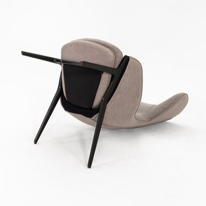 P22 Armchair