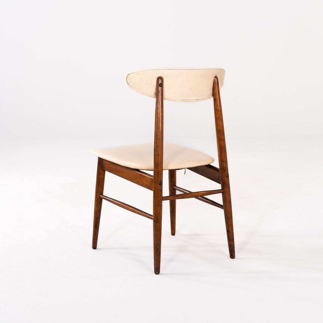 Modern Dining Side Chair